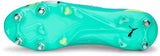Puma Ultra Ultimate Mxsg Ghete de Fotbal Profesionale107212-03 | 107212-03