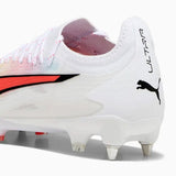 Puma Ultra Ultimate Mxsg M Ghete de Fotbal Profesionale107504-01 | 107504-01