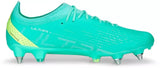 Puma Ultra Ultimate Mxsg Ghete de Fotbal Profesionale107212-03 | 107212-03