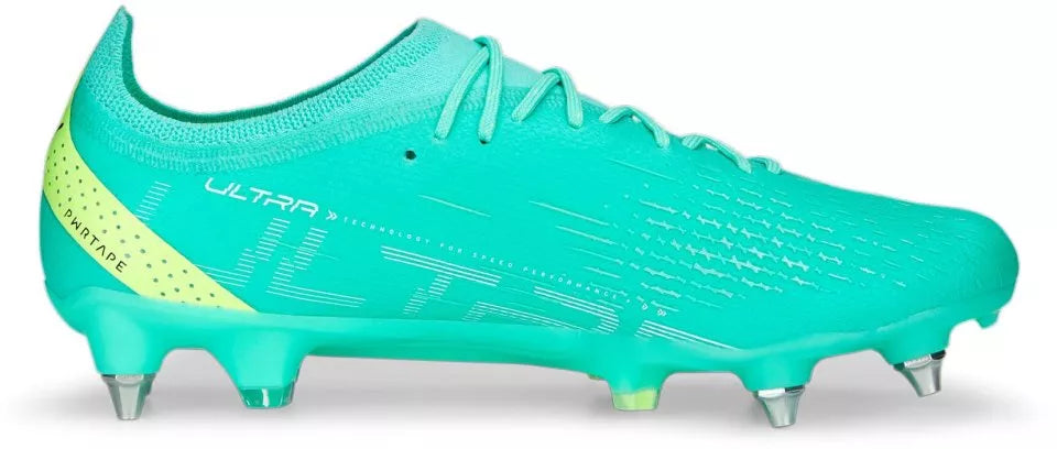 Puma Ultra Ultimate Mxsg Ghete de Fotbal Profesionale107212-03 | 107212-03