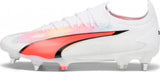 Puma Ultra Ultimate Mxsg M Ghete de Fotbal Profesionale107504-01 | 107504-01