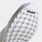 Adidas UltraBoost Slip On DNA COD H02815