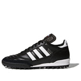Adidas Mondial TeamGhete de Fotbal Pentru Sintetic019228 – Negru | 019228