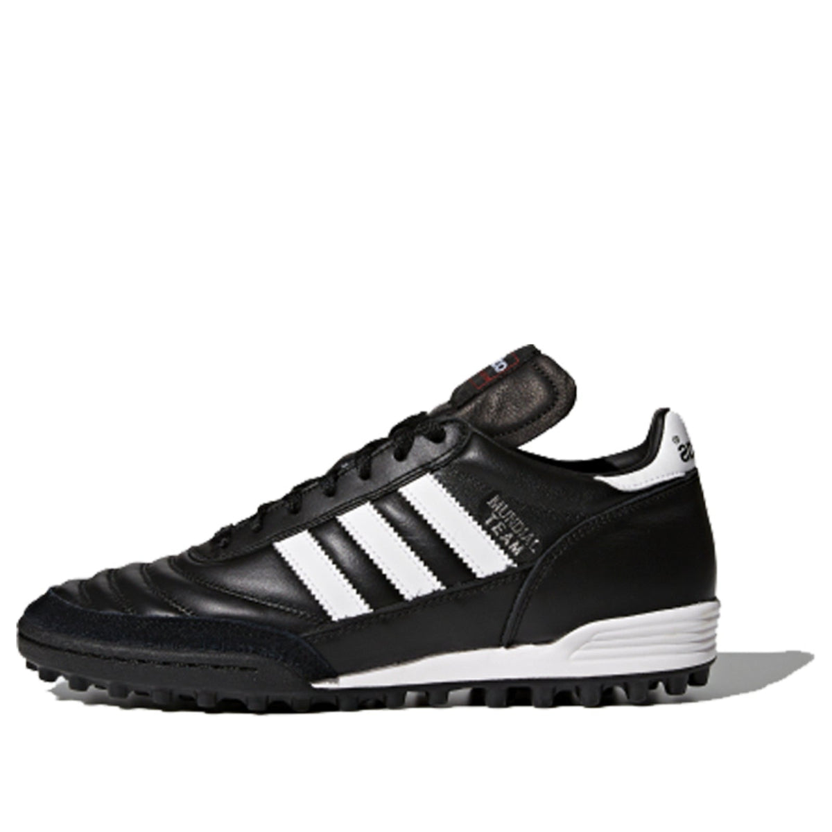Adidas Mondial TeamGhete de Fotbal Pentru Sintetic019228 – Negru | 019228