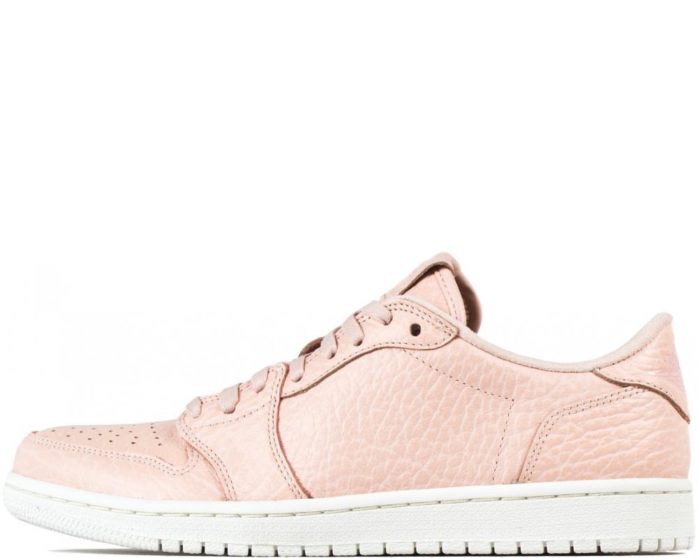 Air Jordan 1 Low848775-805 – Roz | 848775-805
