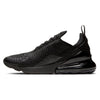 Nike Air Max 270 Pantofi Sport/casual – Negru | AH8050-005