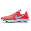 Nike Pegasus 35 Pantofi Alergare942851-600 – Coral | 942851-600