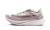Nike Zoom Fly “Chicago”pantofi Sport/alergare | AA3172-200