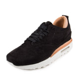 Nike Air Max 1 Royal Pantofi Sport Casual847671-001 – Negru | 847671-001