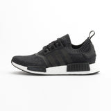 Adidas Nmd_r1 Pk 'Winter Wool' Pantofi Sport de Strada – Negru | BB0679
