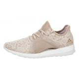 Adidas Pure Boost x Element Pantofi Sport – Roz | BB6088