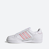 Adidas Continental 80 Pantofi Casual de StradaS42625 | S42625