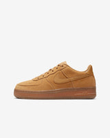 Nike Air Force 1 Pantofi Sport de Strada – Maro | BQ54850-700