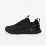 NIKE REACT VISION pantofi sport/casual cod CD6888-004