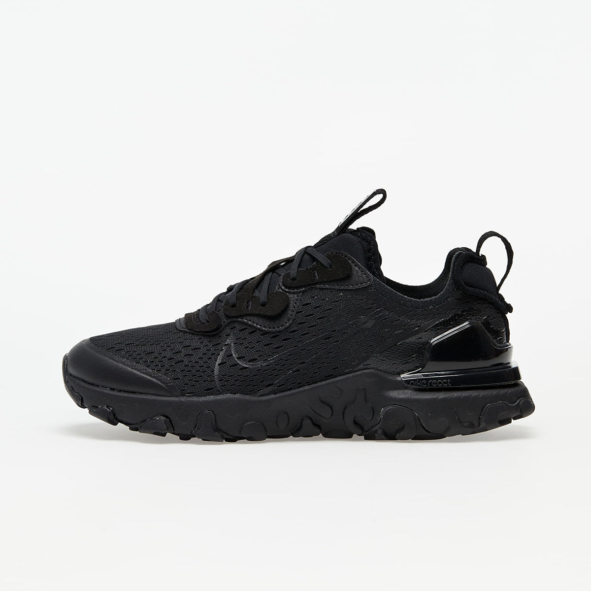 NIKE REACT VISION pantofi sport/casual cod CD6888-004