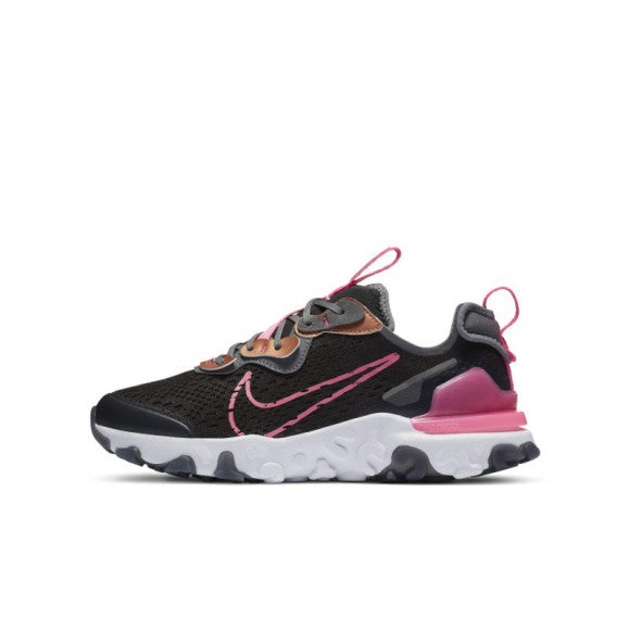 Nike React Vision Pantofi Sport | CD6888-005