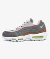 Nike Air Max 95 Essential Pantofi Sport Casual – Multicolor | CK6478-001