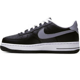 Nike Air Force 1 | CT5531-001