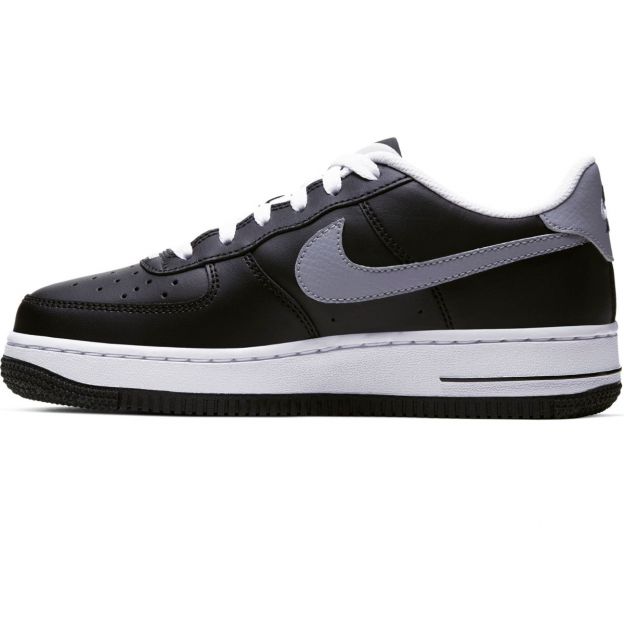 Nike Air Force 1 | CT5531-001