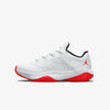 Air Jordan 11 Cmft Low (gs) Pantofi Sport/casual – Alb | CZ0907-106