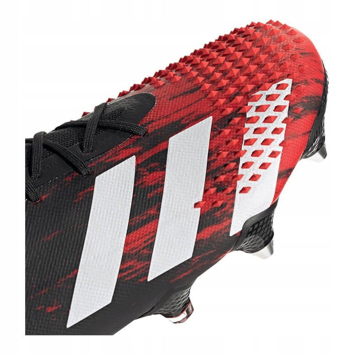 Adidas Predator Mutator 20.1 SG Ghete de Fotbal Profesionale