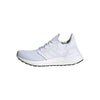 Adidas Ultraboost 20 Pantofi Sport – Alb | EG0713