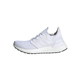 Adidas Ultraboost 20 Pantofi Sport – Alb | EG0713