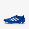 Adidas Copa SG Ghete de Fotbal Mixte Profesionale – Albastru | EH0891