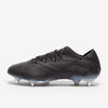Adidas Nemeziz 19.1 SG Ghete de Fotbal Mixte – Negru | FV2870