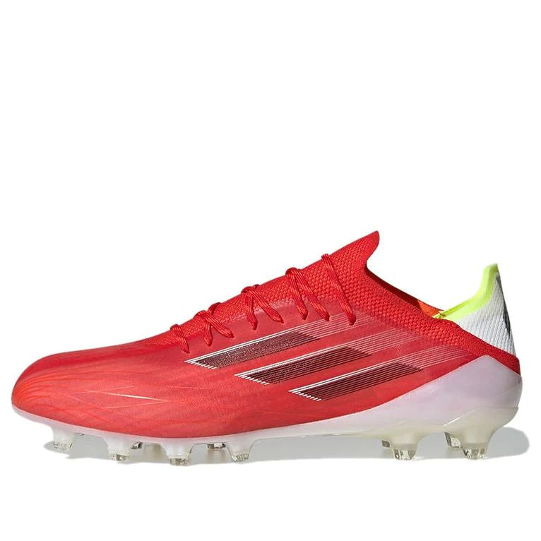 Adidas x Speedflow.1Ghete de Fotbal – Albastru | GW7457