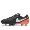 Nike Tiempo Legend VI FG Acc Ghete de Gazon819177-018 – Roșu | 819177-018