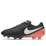 Nike Tiempo Legend VI FG Acc Ghete de Gazon819177-018 – Roșu | 819177-018