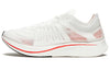 Nike Zoom Fly SP Pantofi Sport | AJ8229-106