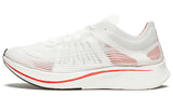 Nike Zoom Fly SP Pantofi Sport | AJ8229-106