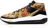 Nike Kevin Durant 13 Ghete de Baschet – Multicolor | CI9948-600