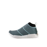 Adidas Nmd Cs1 Parley Primeknit Pantofi de Strada – Albastru | AC8597