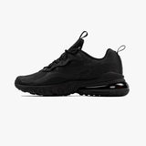 Nike Air Max 270 React Pantofi Sport/casual – Negru | CI3899-003