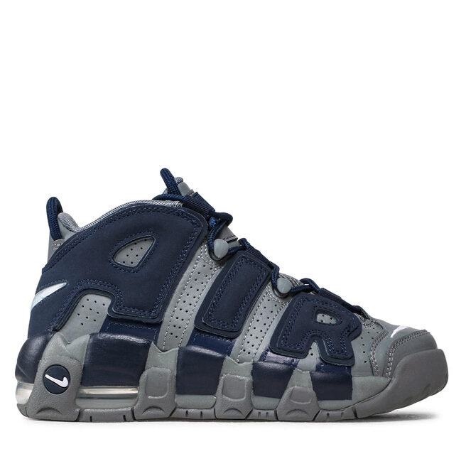 NIKE AIR MORE UPTEMPO (GS) pantofi casual de strada cod