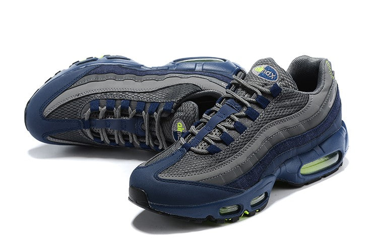 Air max 95 casual 2025