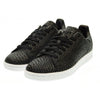 Adidas Stan Smith Pantofi SportS75137 – Negru | S75137