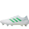 Adidas Copa19.1 SG Ghete MixteF36076 | F36076