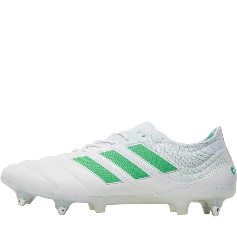 Adidas Copa19.1 SG Ghete MixteF36076 | F36076