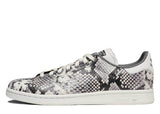 Adidas Stan Smith “Snakeskin” Pantofi Casual de Strada – Gri | EH0151