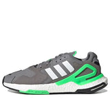 Adidas Day Jogger Pantofi Sport | FW4868