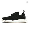 Adidas Nmd_r1 Primeknit Pantofi Sport/casual Negru – Negru | BY1887