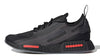 Adidas Nmd_r1 Spectoo Pantofi Sport – Negru | FZ3204