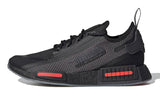 Adidas Nmd_r1 Spectoo Pantofi Sport – Negru | FZ3204