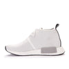 Adidas Nmd_c1 Chukka Pantofi Sport/casualS80529 – Alb | S79149