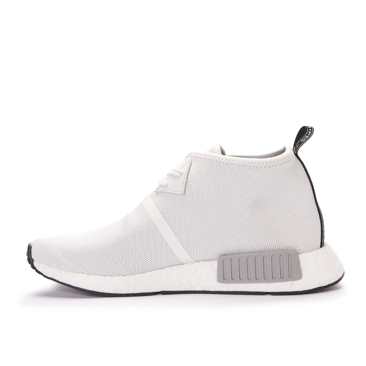 Adidas Nmd_c1 Chukka Pantofi Sport/casualS80529 – Alb | S79149
