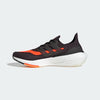 Adidas Ultra Boost 21 Pantofi Sport/casual – Negru | FZ2559